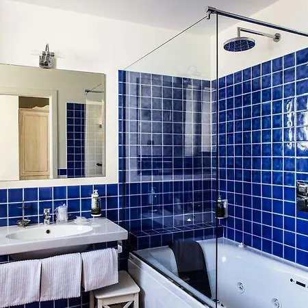 Giardino And - 3* Numana