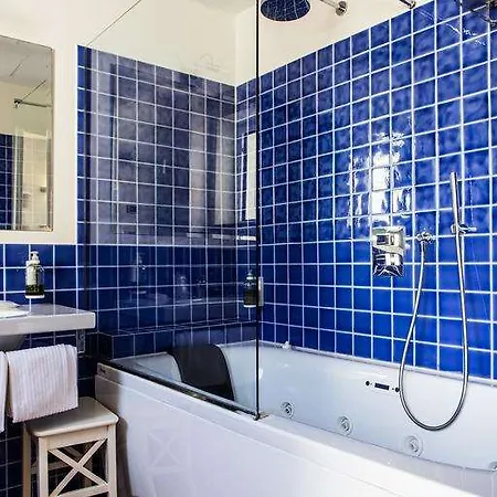 Giardino And - Hotel Numana