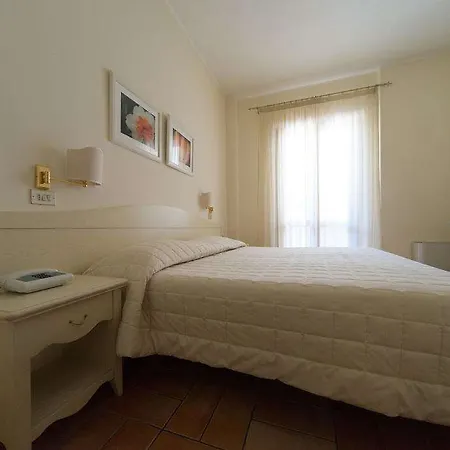 Hotel Giardino And - 3*