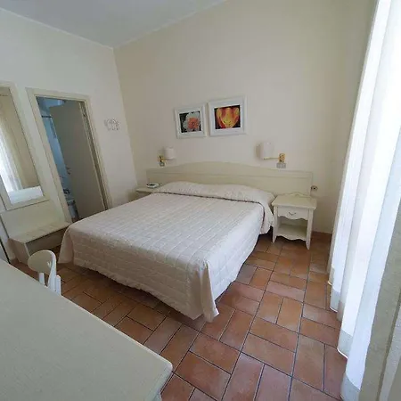 Giardino And - Hotel 3*