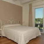 Giardino And - Hotel