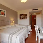 Giardino And -