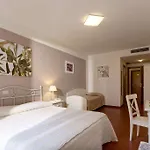 Giardino And - Hotel