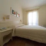Hotel Giardino And - 3*