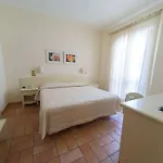 Hotel Giardino And - Numana