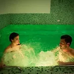 Hotel Giardino And - 3*