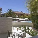 Giardino And - Hotel 3*