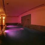 Отель Giardino And - 3*